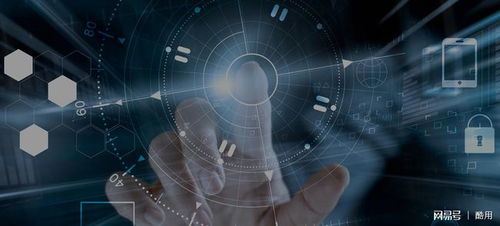 波洛斯 以語音交互技術革新客戶體驗