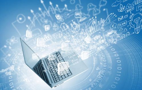 高科技惹的禍？杭州老板福利坐墊暗藏監(jiān)控風(fēng)波