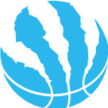 信息流廣告代理與網絡科技技術開發的融合之道