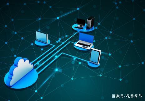 計(jì)算機(jī)科學(xué)與技術(shù) 網(wǎng)絡(luò)科技技術(shù)開(kāi)發(fā)領(lǐng)域的基石與引擎