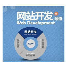 頂峰網(wǎng)絡(luò)科技 東區(qū)街道網(wǎng)站建設(shè)與網(wǎng)絡(luò)工程服務(wù)的專業(yè)伙伴