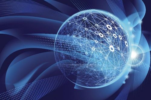 Enlace交易所科技實(shí)力排名 人工智能如何加速融入并重塑全球網(wǎng)絡(luò)技術(shù)開(kāi)發(fā)格局