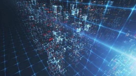 人工智能技術(shù)如何解碼活細(xì)胞發(fā)育的軌跡 網(wǎng)絡(luò)科技賦能生命科學(xué)新洞察