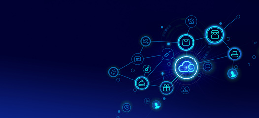 掌門人網(wǎng)絡(luò)科技 技術(shù)開發(fā)引領(lǐng)行業(yè)變革