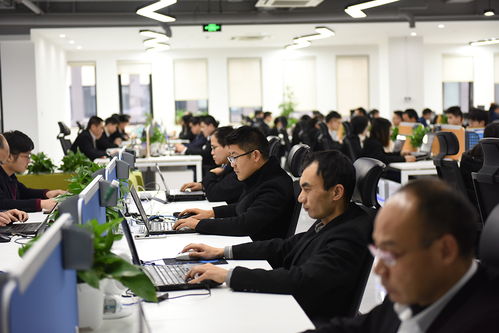 大唐先一科技 以優(yōu)質(zhì)產(chǎn)品為源，以技術(shù)創(chuàng)新為水，開辟發(fā)展新天地