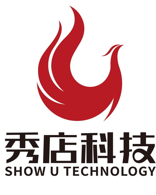 上海秀店網(wǎng)絡(luò)科技 以技術(shù)驅(qū)動(dòng)電商服務(wù)創(chuàng)新