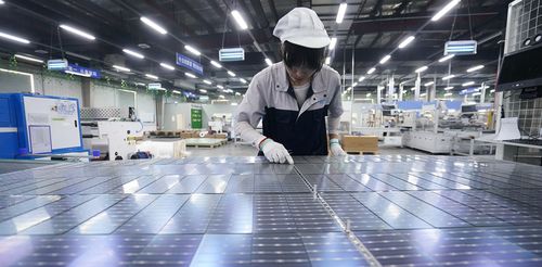 科創(chuàng)板“第一軍團(tuán)”的鍛造之路 聚焦網(wǎng)絡(luò)科技技術(shù)開發(fā)的崛起與啟示