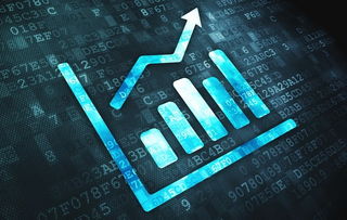 2016年硅谷科技盤點(diǎn) AI覺醒、VR/AR崛起與生態(tài)重構(gòu)