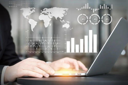 首批特許全球金融科技師誕生 科技賦能金融，開啟行業(yè)新篇章