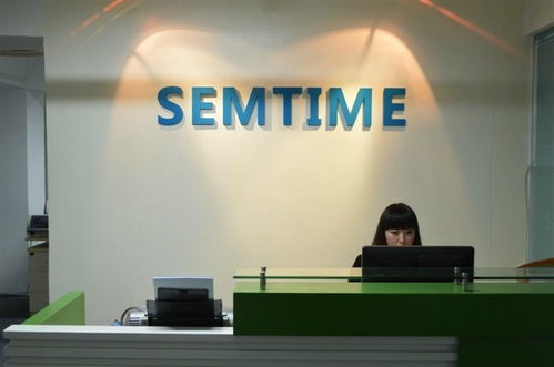 上海鳴歌網(wǎng)絡(luò)科技 引領(lǐng)網(wǎng)絡(luò)科技技術(shù)開發(fā)新潮流