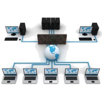 泰卓科技 網絡科技技術開發的創新引領者